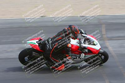 media/Mar-14-2025-2WTD (Fri) [[1c2b4792eb]]/3-B Group/Session 5 (Turn 10 Inside)/